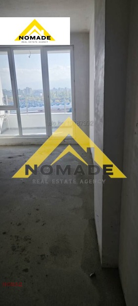 ������� 2-����� | Imot.bg � ����� ������ 3