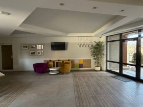 ������� 2-����� | Imot.bg � ����� ������ 17