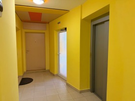 ������� 2-����� | Imot.bg � ����� ������ 16