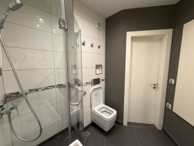 ������� 2-����� | Imot.bg � ����� ������ 14