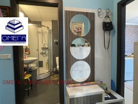 ������� 2-����� | Imot.bg � ����� ������ 14