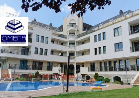 ������� 2-����� | Imot.bg � ����� ������ 17