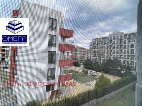 ������� 2-����� | Imot.bg � ����� ������ 11