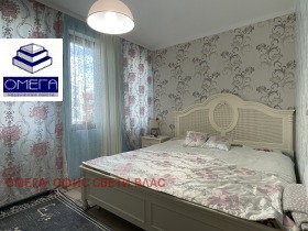 ������ ������� 2-�����