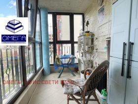 ������� 2-����� | Imot.bg � ����� ������ 9