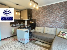 ������� 2-����� | Imot.bg � ����� ������ 6