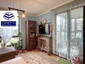 ������� 2-����� | Imot.bg � ����� ������ 5