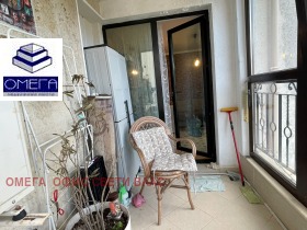 ������� 2-����� | Imot.bg � ����� ������ 12