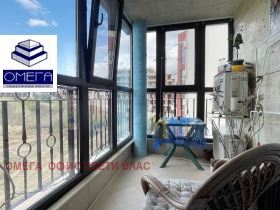 ������� 2-����� | Imot.bg � ����� ������ 10