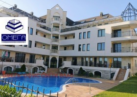 ������� 2-����� | Imot.bg � ����� ������ 16