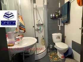 ������� 2-����� | Imot.bg � ����� ������ 15