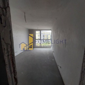 ������� 2-����� | Imot.bg � ����� ������ 13