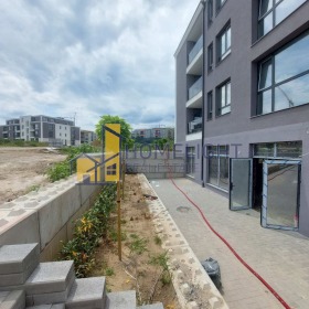 ������� 2-����� | Imot.bg � ����� ������ 3