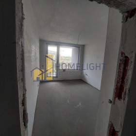 ������� 2-����� | Imot.bg � ����� ������ 11