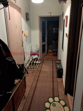������� 2-����� | Imot.bg � ����� ������ 2
