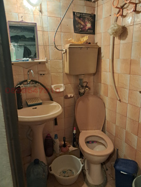 ������� 2-����� | Imot.bg � ����� ������ 3