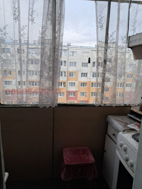 ������� 2-����� | Imot.bg � ����� ������ 4