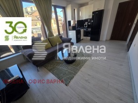 ������� 2-����� | Imot.bg � ����� ������ 16