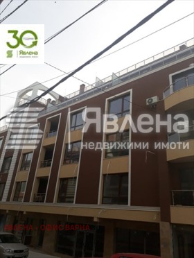 ������� 2-����� | Imot.bg � ����� ������ 12