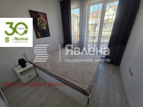 ������� 2-����� | Imot.bg � ����� ������ 17