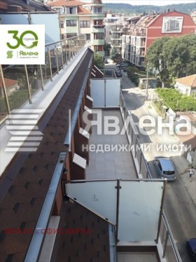 ������� 2-����� | Imot.bg � ����� ������ 15