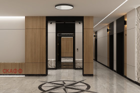 ������� 2-����� | Imot.bg � ����� ������ 5