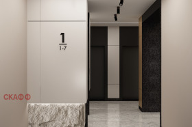 ������� 2-����� | Imot.bg � ����� ������ 6