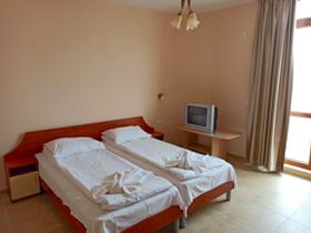 ������� 3-����� | Imot.bg � ����� ������ 13