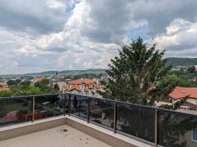 Продажба на имоти в м-т Горна Трака, град Варна — страница 4 - изображение 8 