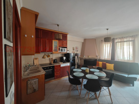  3- | Imot.bg    9