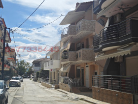  3- | Imot.bg    10