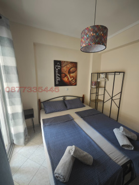  3- | Imot.bg    5