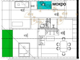  3- | Imot.bg    2