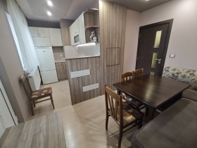  3- | Imot.bg    2