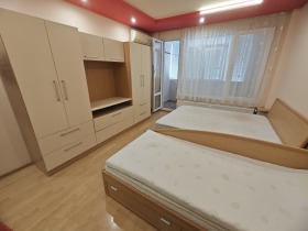  3- | Imot.bg    7