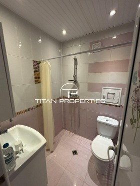 ������� 3-����� | Imot.bg � ����� ������ 9