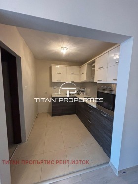 ������� 3-����� | Imot.bg � ����� ������ 3