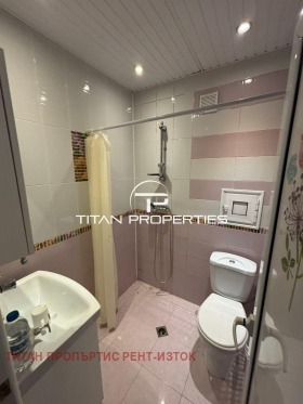 ������� 3-����� | Imot.bg � ����� ������ 9