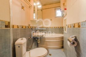 ������� 3-����� | Imot.bg � ����� ������ 13
