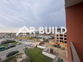 ������� 3-����� | Imot.bg � ����� ������ 10