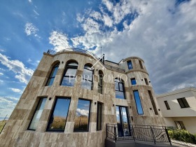 ������� 3-����� | Imot.bg � ����� ������ 16