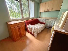 ������� 3-����� | Imot.bg � ����� ������ 3
