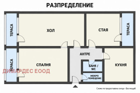 ������� 3-����� | Imot.bg � ����� ������ 9