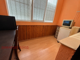 ������� 3-����� | Imot.bg � ����� ������ 7