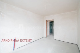 ������� 4-����� | Imot.bg � ����� ������ 9