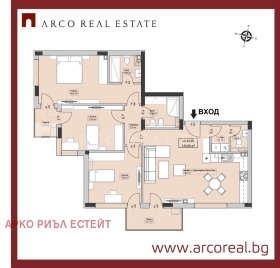 ������� 4-����� | Imot.bg � ����� ������ 4