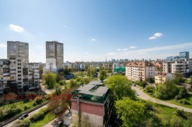 ������� 4-����� | Imot.bg � ����� ������ 13