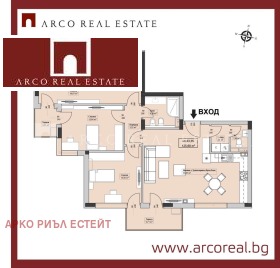  4- | Imot.bg    2