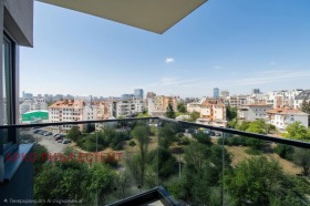 ������� 4-����� | Imot.bg � ����� ������ 14