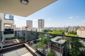 ������� 4-����� | Imot.bg � ����� ������ 15